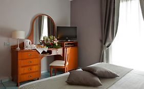 Hotel Beauty Farm Villa Luisa